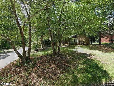 Brookshire, COLUMBIA, SC 29210