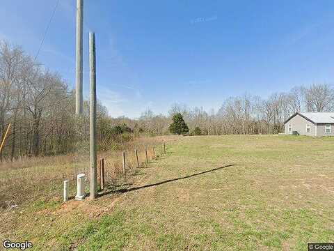 Rascaltown, LORETTO, TN 38469