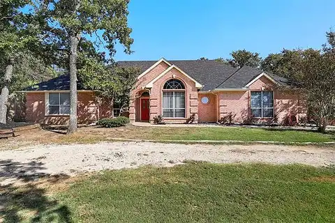 Shady Oaks, BURLESON, TX 76028