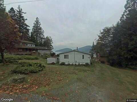 Shore, ANACORTES, WA 98221