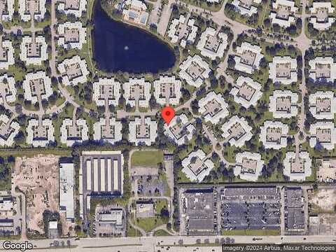 Holyoke, LAKE WORTH, FL 33467