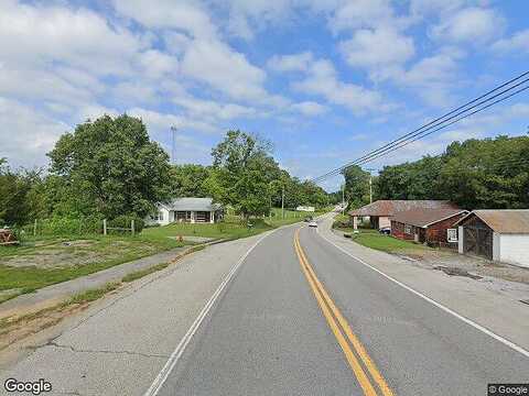 Highway, BETHPAGE, TN 37022