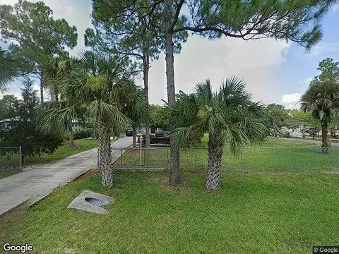 31St, NAPLES, FL 34117