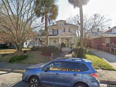 41St, SAVANNAH, GA 31401