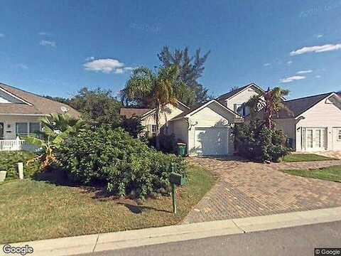 Leawood, NAPLES, FL 34104