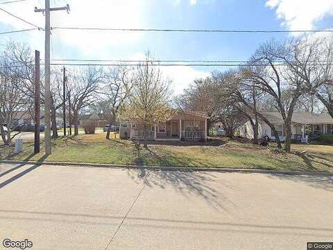 5Th, MIDLOTHIAN, TX 76065