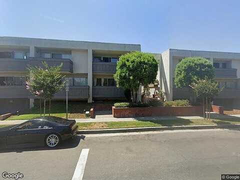 Fairview, LOS ANGELES, CA 90056