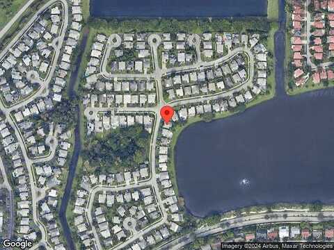 53Rd, COCONUT CREEK, FL 33073