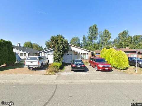 101St, MARYSVILLE, WA 98270