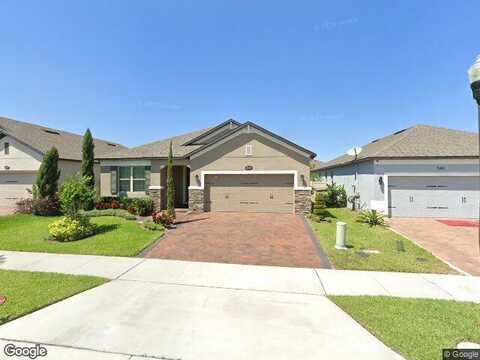 Costa Del Sol, SAINT CLOUD, FL 34771