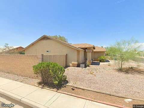 86Th, GLENDALE, AZ 85305