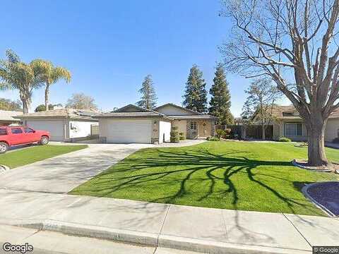 White Pine, BAKERSFIELD, CA 93313