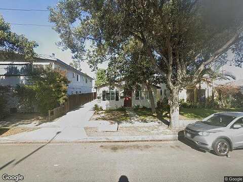 Linden, LONG BEACH, CA 90805