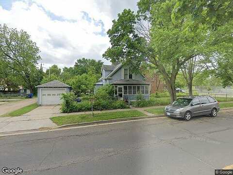 Saint Clair, SAINT PAUL, MN 55102