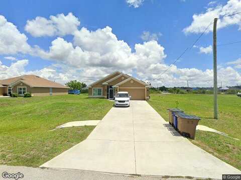 Windermere, LEHIGH ACRES, FL 33972