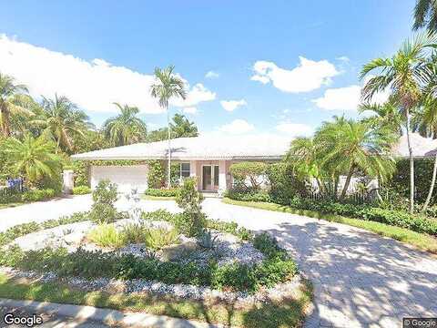 Bayview, FORT LAUDERDALE, FL 33308