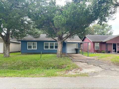 Winfree, BEAUMONT, TX 77705