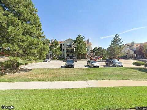 80Th, ARVADA, CO 80003