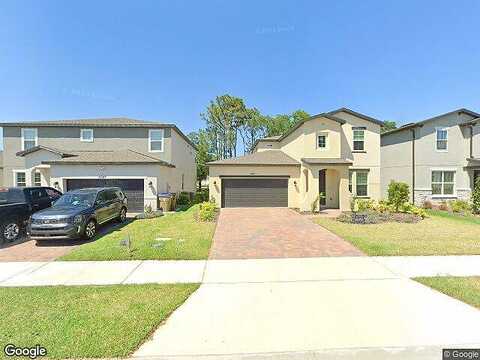 Sabal, SAINT CLOUD, FL 34771