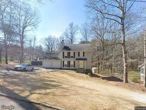 Brookside, VILLA RICA, GA 30180