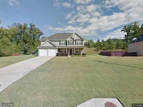 Carlton, PALMETTO, GA 30268