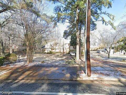 Shady Grove, MEMPHIS, TN 38120