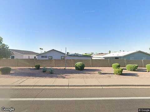 E Mcdowell Rd Lot 423, MESA, AZ 85215