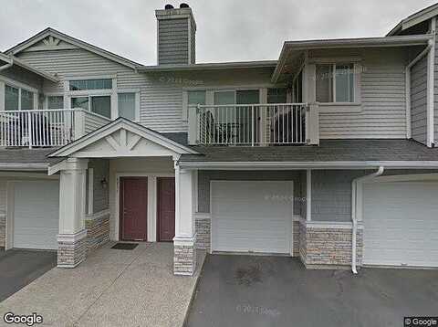 S 232Nd Pl, KENT, WA 98032