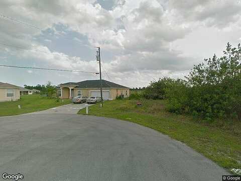 Files, PORT SAINT LUCIE, FL 34986