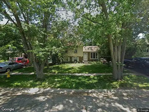 Willowbridge, YPSILANTI, MI 48197