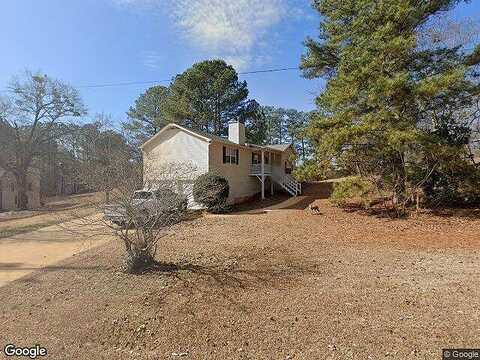 Highview, MABLETON, GA 30126