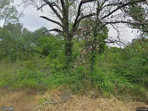 Middle, ORANGE, TX 77630