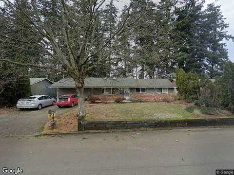 104Th, VANCOUVER, WA 98664