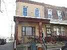 Glenmore St, Philadelphia, PA 19143