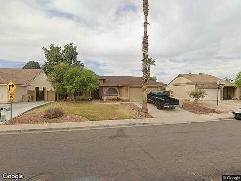 Hearn, GLENDALE, AZ 85306