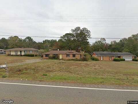 Columbia, ABBEVILLE, AL 36310