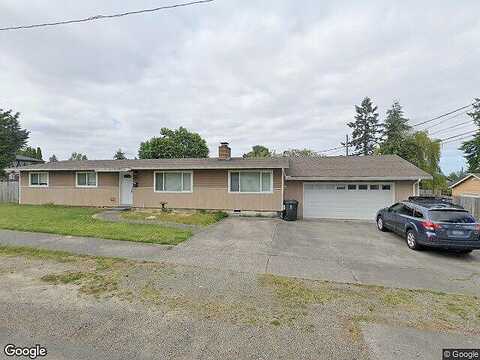 48Th, TACOMA, WA 98407