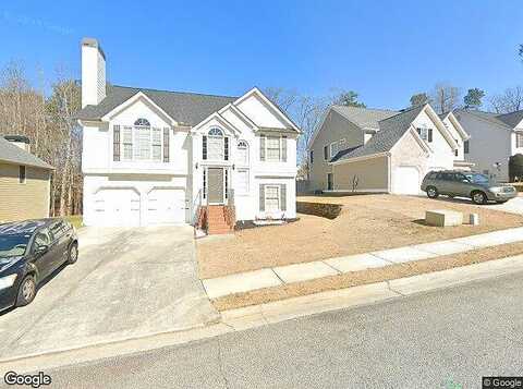 Montview, MARIETTA, GA 30060