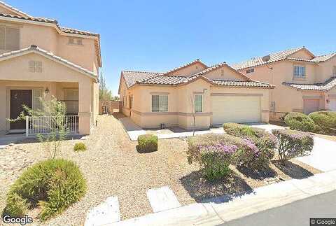 Darnley, NORTH LAS VEGAS, NV 89081