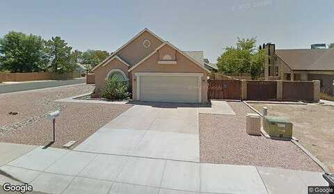 Ivanhoe, CHANDLER, AZ 85226