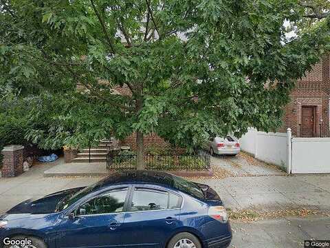 8Th, BROOKLYN, NY 11218