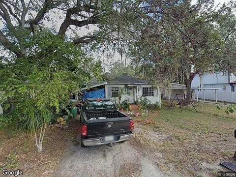 Selbourne, TAMPA, FL 33611