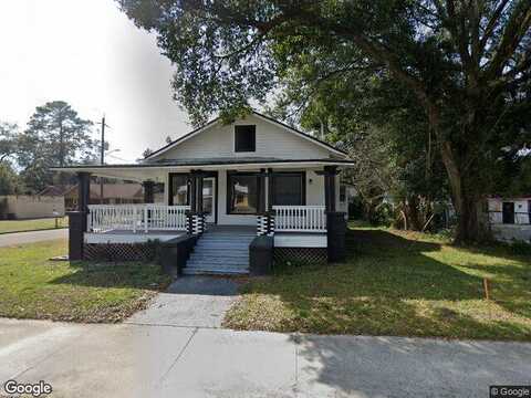 Norwood, JACKSONVILLE, FL 32208