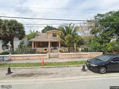 3Rd, WEST PALM BEACH, FL 33401