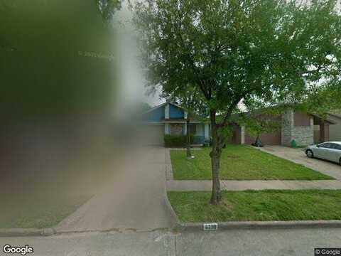 Northway, HOUSTON, TX 77084