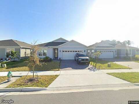 Cedar Chase, ORLANDO, FL 32829
