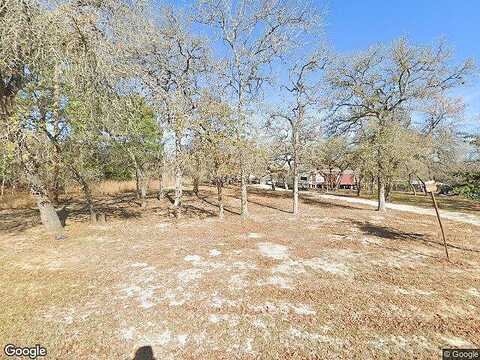 Hickory Forrest, SEGUIN, TX 78155