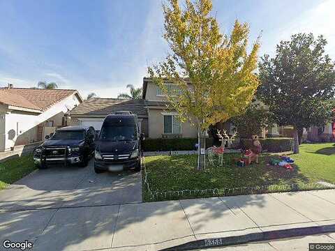 Daphne, EASTVALE, CA 92880