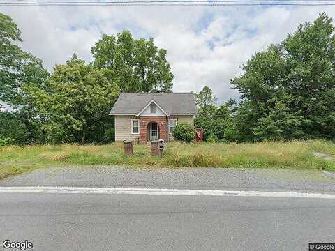 Midway, CRAB ORCHARD, WV 25827