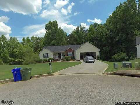 Oakwood, MONROE, GA 30655